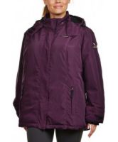 Снимка на Дамско яке