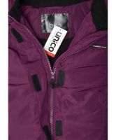 Снимка на Дамско яке