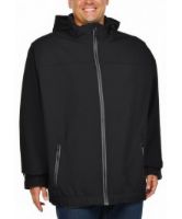 Снимка на Мъжко яке