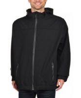 Снимка на Мъжко яке