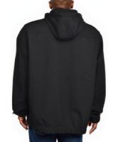 Снимка на Мъжко яке