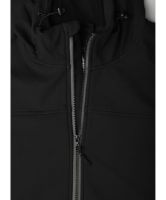 Снимка на Мъжко яке