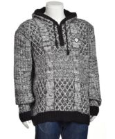 Снимка на Мъжки пуловер