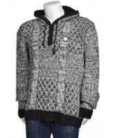 Снимка на Мъжки пуловер