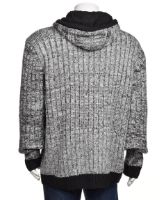 Снимка на Мъжки пуловер