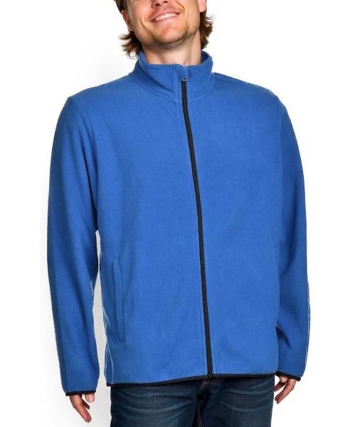 Снимка на Мъжко поларено горнище - 2 броя