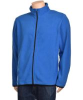 Снимка на Мъжко поларено горнище - 2 броя