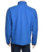 Снимка на Мъжко поларено горнище - 2 броя