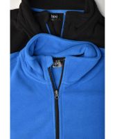 Снимка на Мъжко поларено горнище - 2 броя