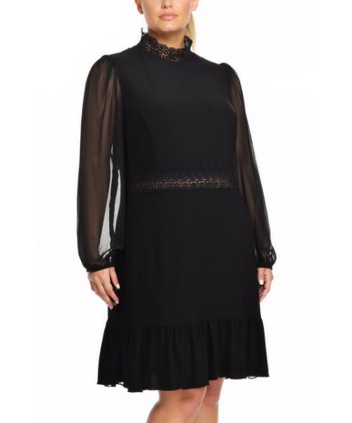 Снимка на Рокля