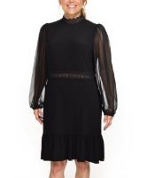 Снимка на Рокля