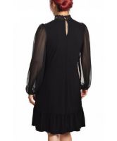 Снимка на Рокля