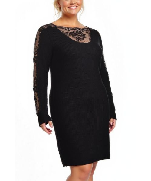 Снимка на Рокля