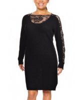 Снимка на Рокля