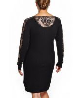 Снимка на Рокля