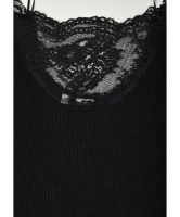 Снимка на Рокля