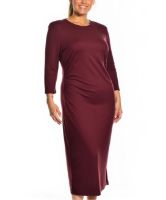 Снимка на Рокля