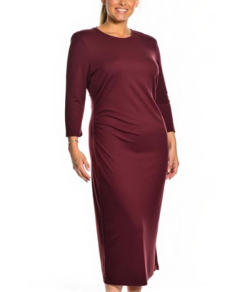 Снимка на Рокля