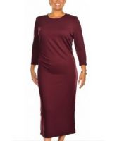 Снимка на Рокля