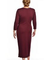 Снимка на Рокля