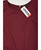 Снимка на Рокля