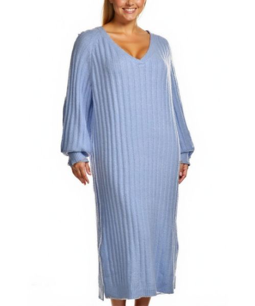 Снимка на Рокля