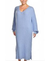 Снимка на Рокля