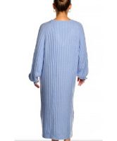 Снимка на Рокля