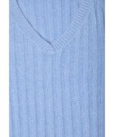 Снимка на Рокля