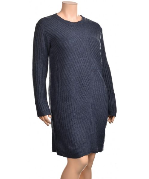 Снимка на Рокля