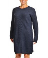 Снимка на Рокля