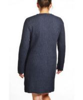 Снимка на Рокля