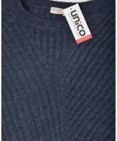 Снимка на Рокля