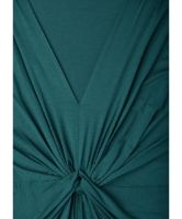 Снимка на Рокля