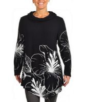 Снимка на Дамска туника