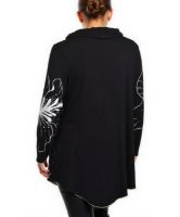 Снимка на Дамска туника