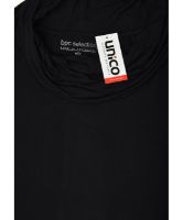 Снимка на Дамска туника