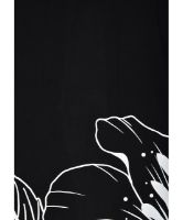 Снимка на Дамска туника