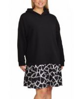 Снимка на Рокля