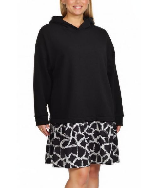 Снимка на Рокля