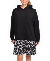 Снимка на Рокля