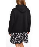 Снимка на Рокля