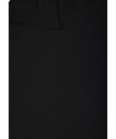 Снимка на Рокля