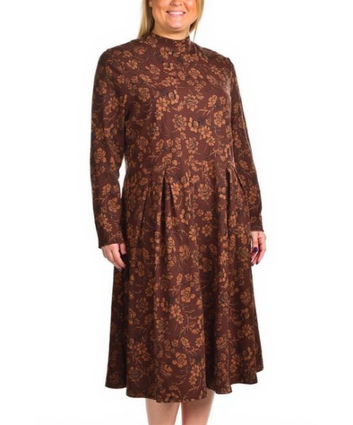 Снимка на Рокля