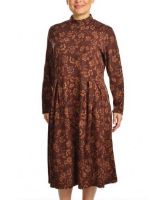 Снимка на Рокля