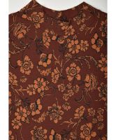 Снимка на Рокля