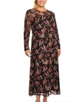 Снимка на Рокля