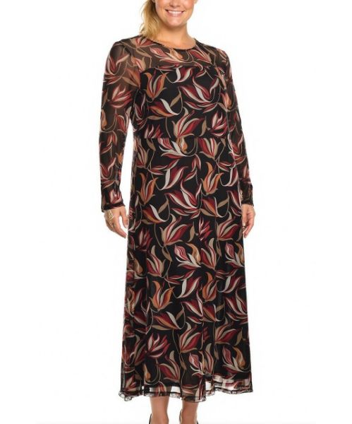 Снимка на Рокля