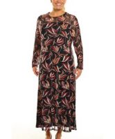 Снимка на Рокля