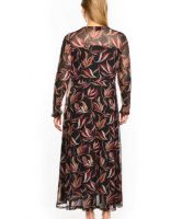 Снимка на Рокля